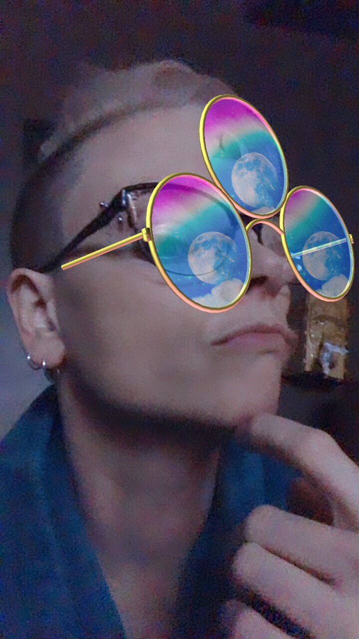 Thursday dreaming